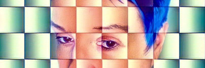 Guccis 🇩🇪 banner