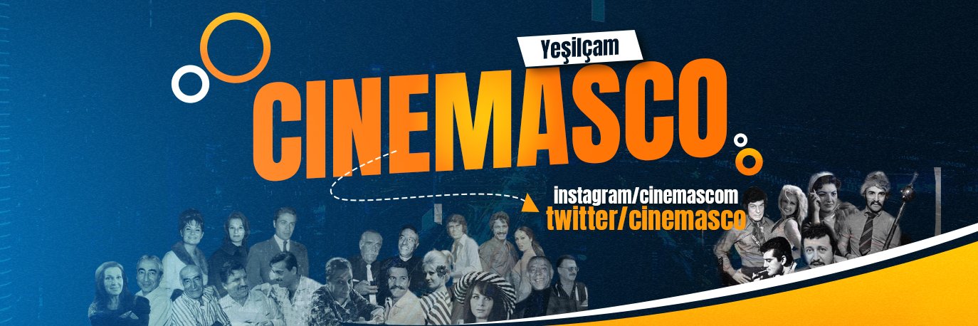 cinemasco banner