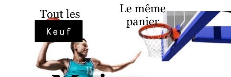 lacrapsante's profile banner image