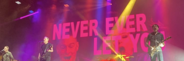 Sugako ( 清子 )Yamano banner