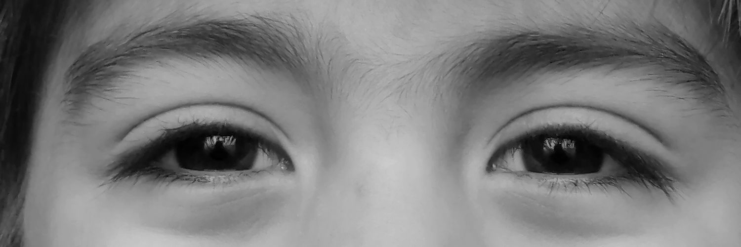 Nicky_UC's profile banner image