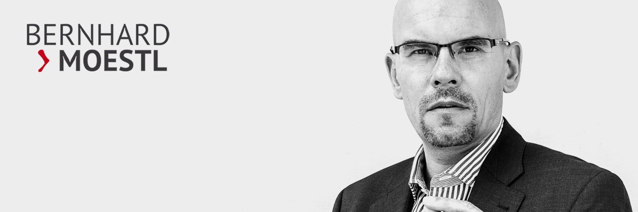 bernhardmoestl's profile banner image