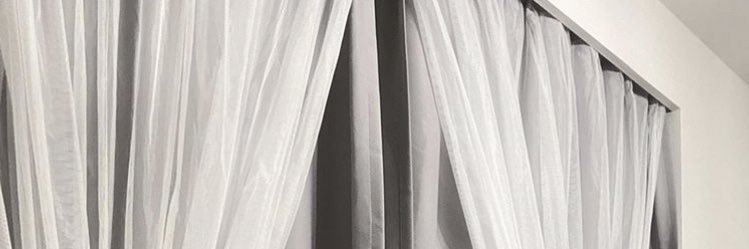 cham10_19's profile banner image