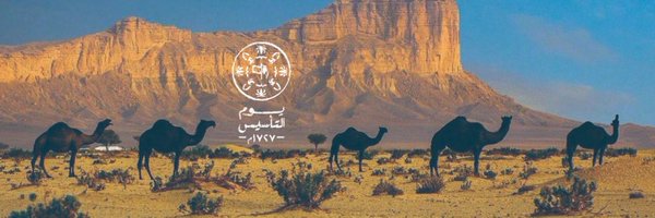 lahmom Profile Banner