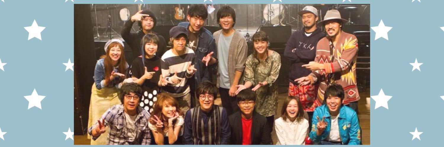 mame_switch's profile banner image