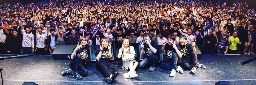 6112nex's profile banner image