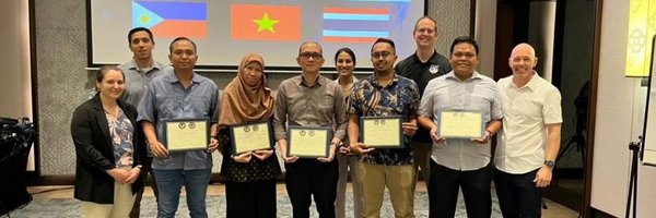 captainmeme23 Profile Banner