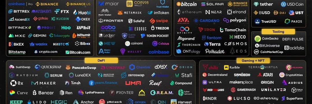 CAPTAIN MEME 🎇 banner