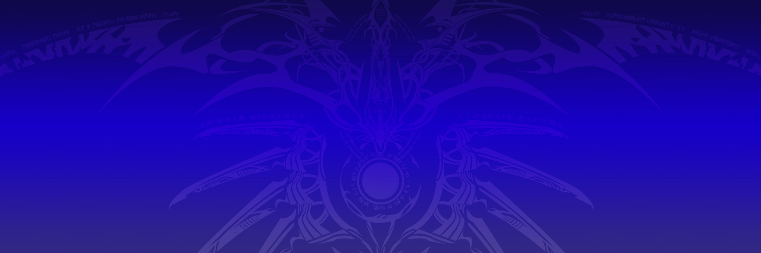 blazblue_mobile's profile banner image