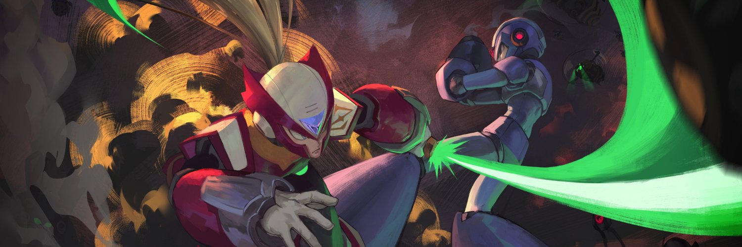 Jazeff_z's profile banner image