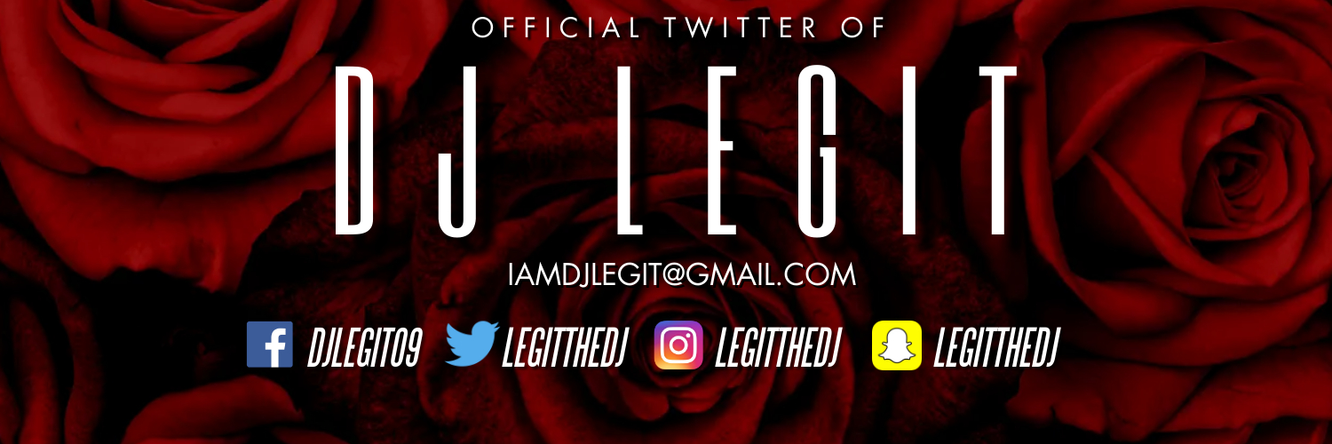 legit banner