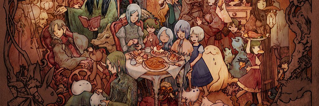 noa(lafrontier) banner