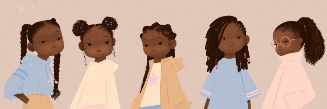 k_willay's profile banner image