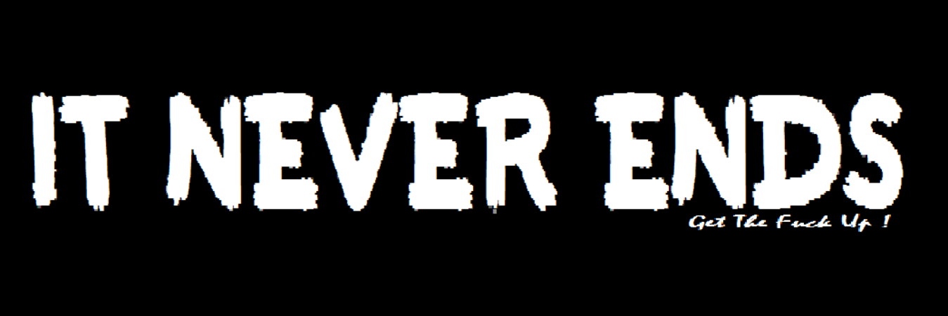 Inho_Inhoyy's profile banner image