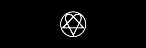 sisicerah's profile banner image