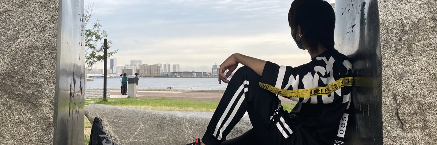 パチ島 banner