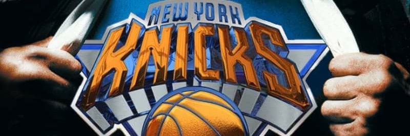 AngelesKnicks's profile banner image