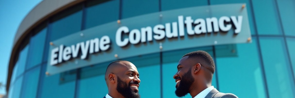 elevyneconsult's profile banner image