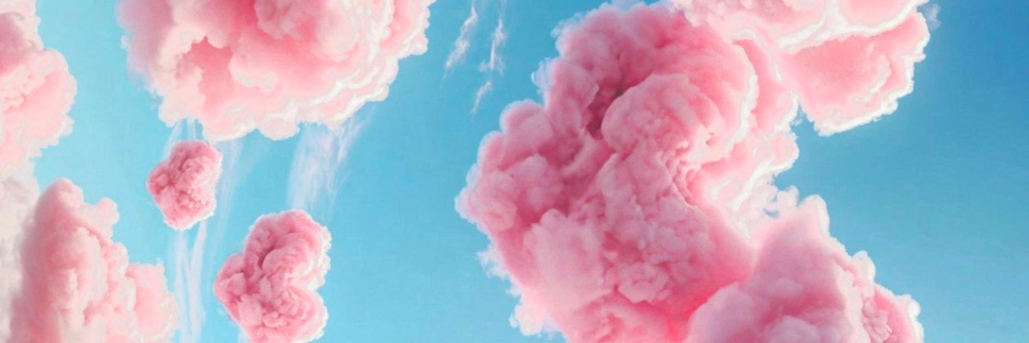 xristastavrou's profile banner image