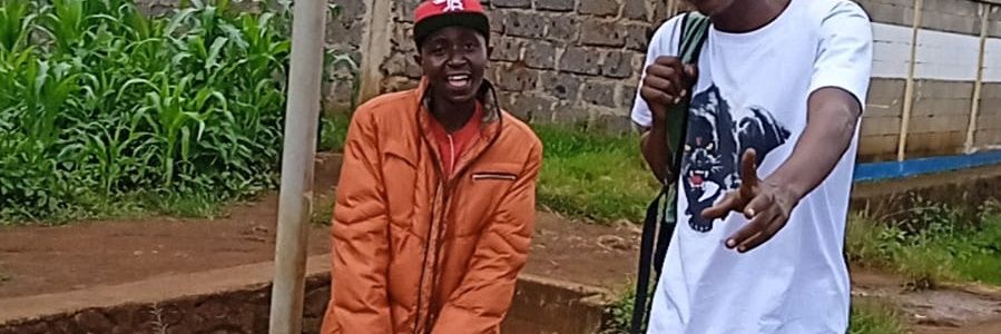 hoodboyke's profile banner image