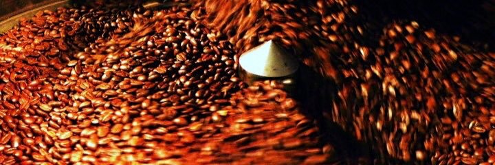 HiloCoffeeMill's profile banner image