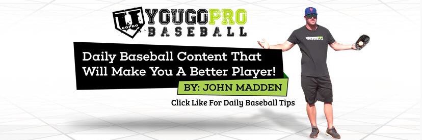 yougopro's profile banner image