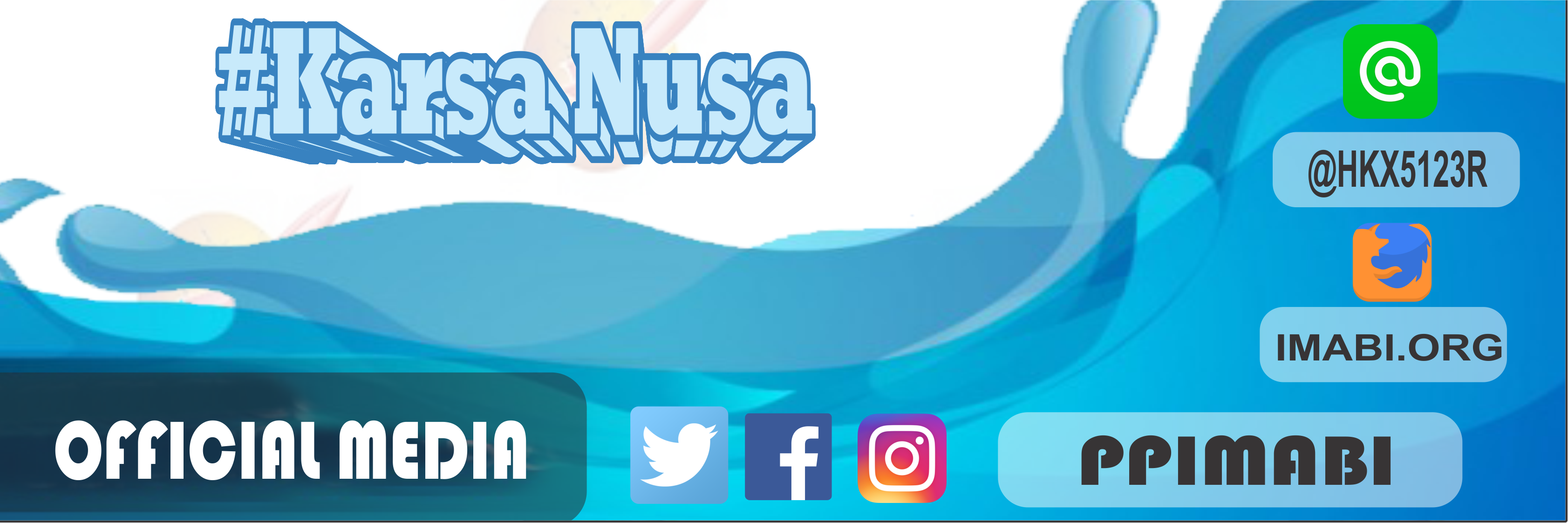 ppimabi's profile banner image