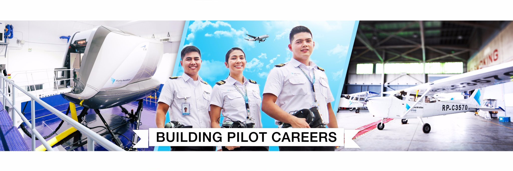 AlphaAvGrp's profile banner image