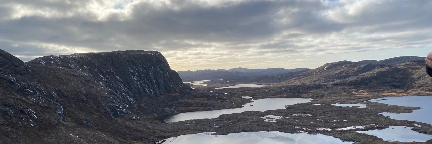 B67Nuuk's profile banner image