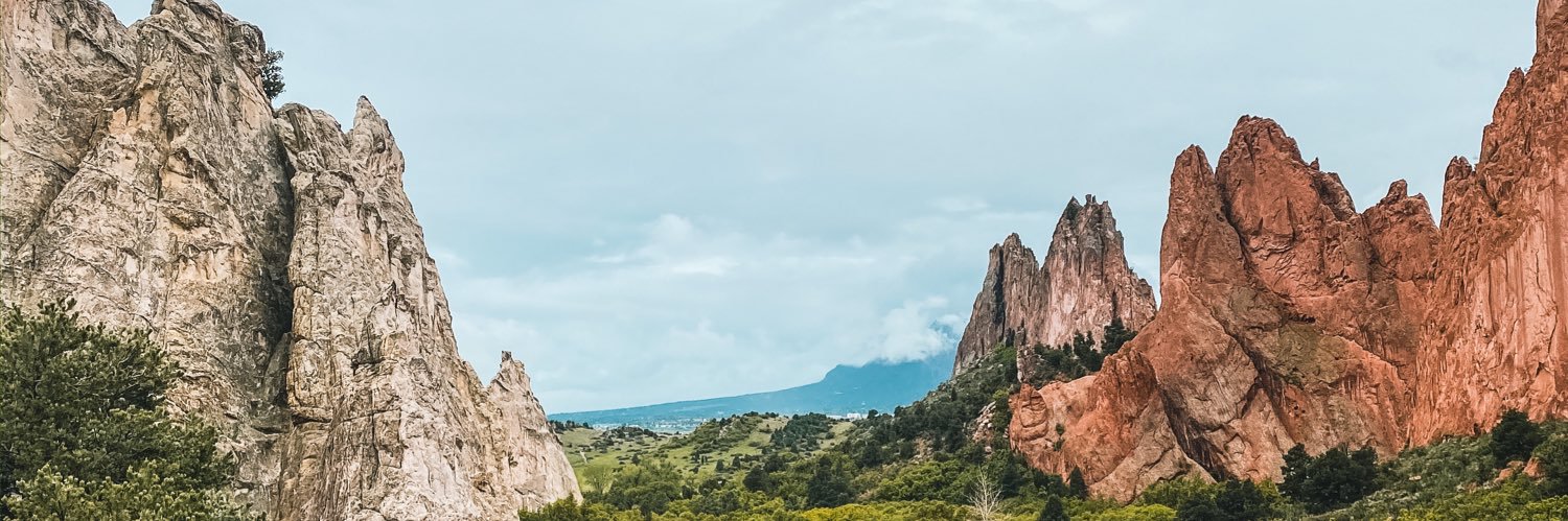 elliemayers's profile banner image