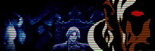 GodofFighters's profile banner image