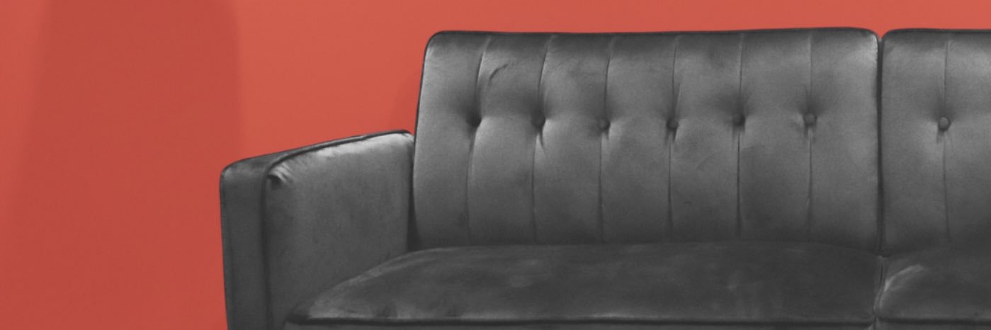 Justin Paul Lewis banner