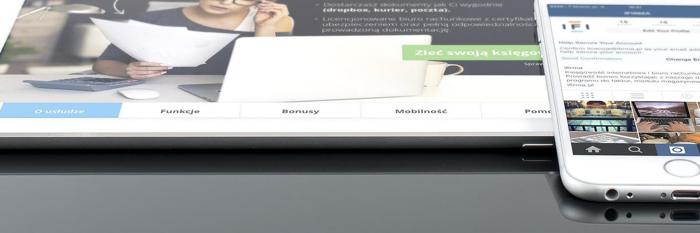 WPBloggingNerd banner