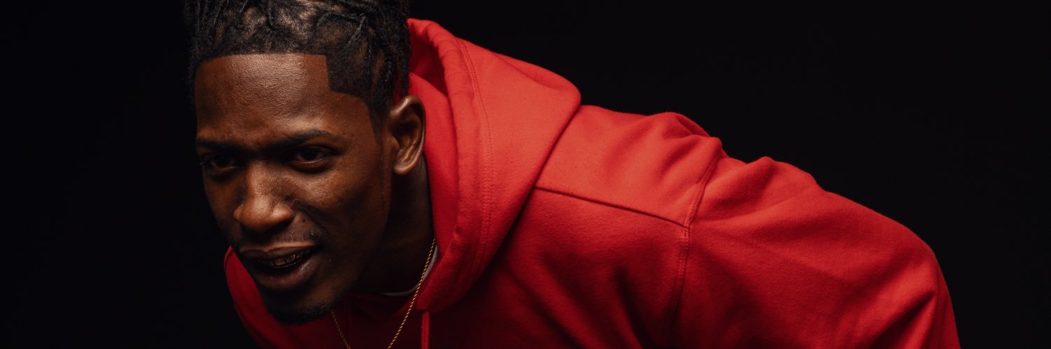 Yoda305's profile banner image