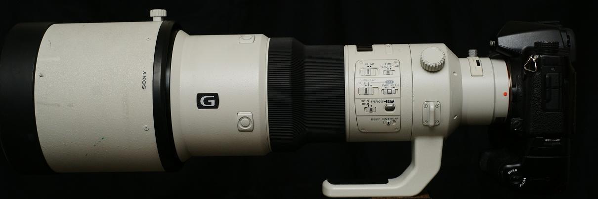 DSLR_A999's profile banner image