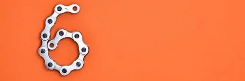 cifpowow's profile banner image