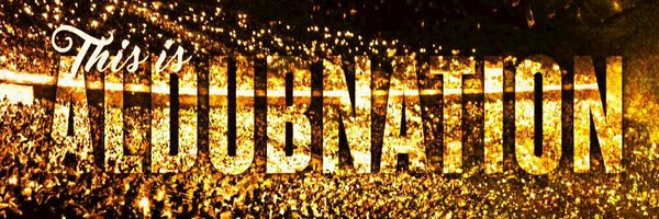 Luiseyaj Profile Banner