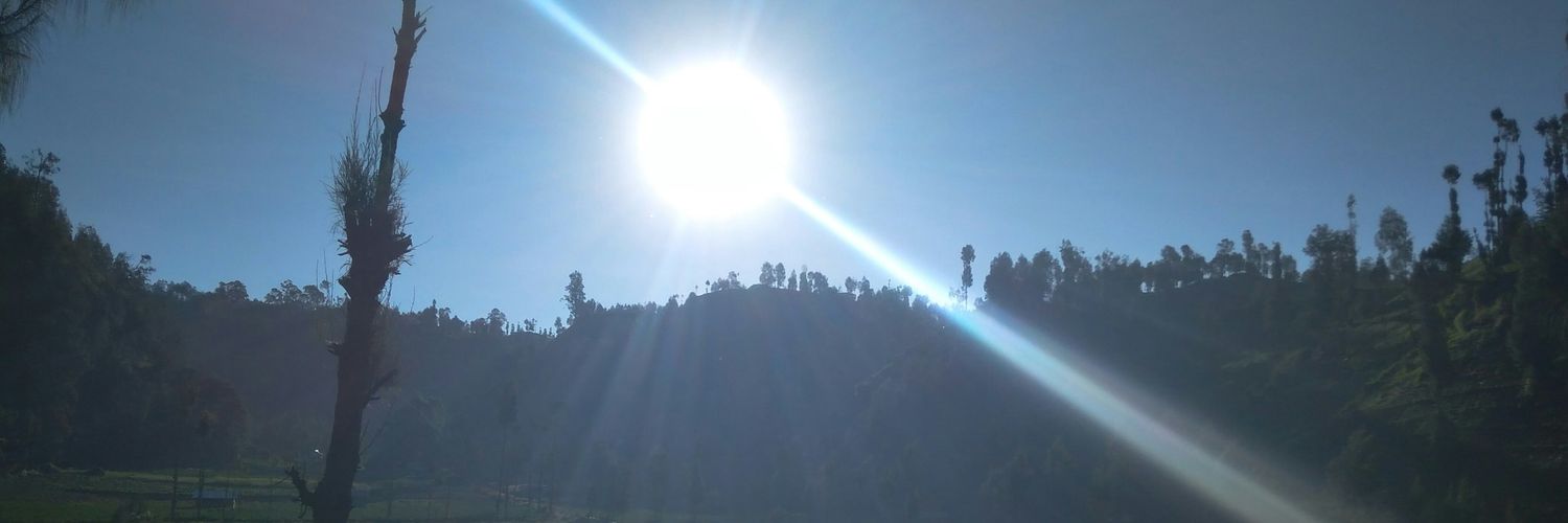 adyaddrock13's profile banner image