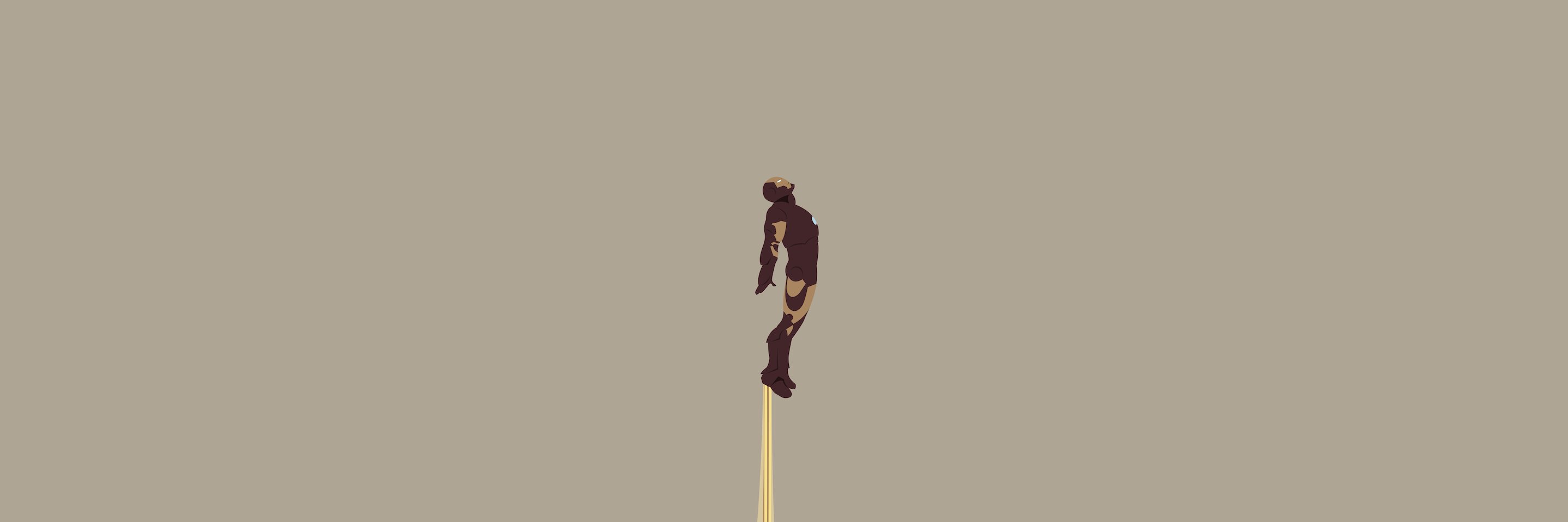 FD_Muse's profile banner image