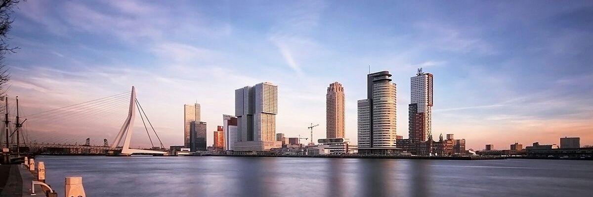 p_joosten's profile banner image