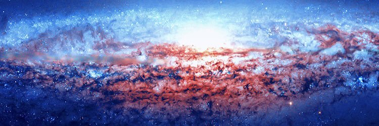 Once_return's profile banner image
