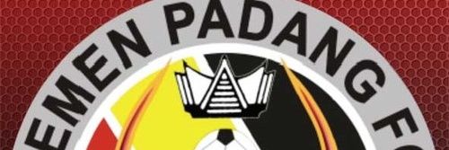 semenpadanggfc's profile banner image