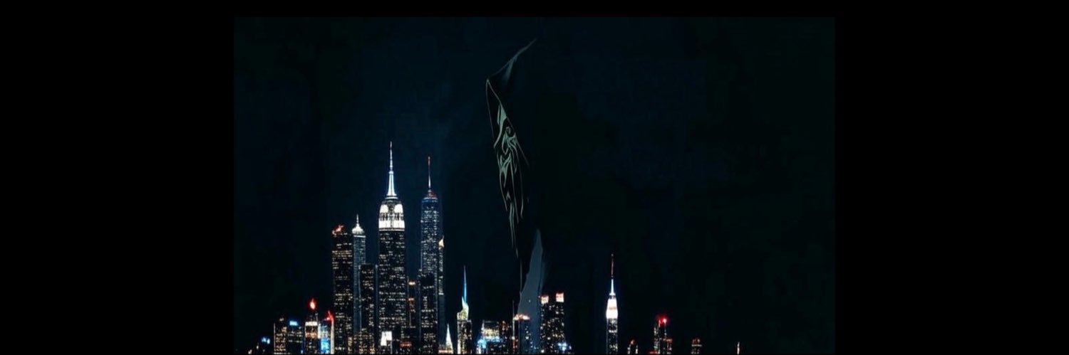 A. M. Esmonde banner