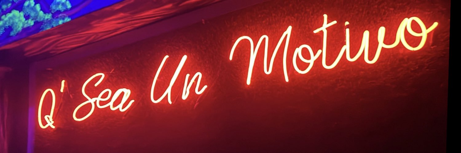 fashakdm's profile banner image