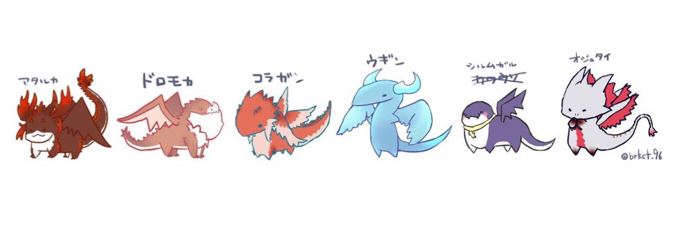 awady_mtg's profile banner image