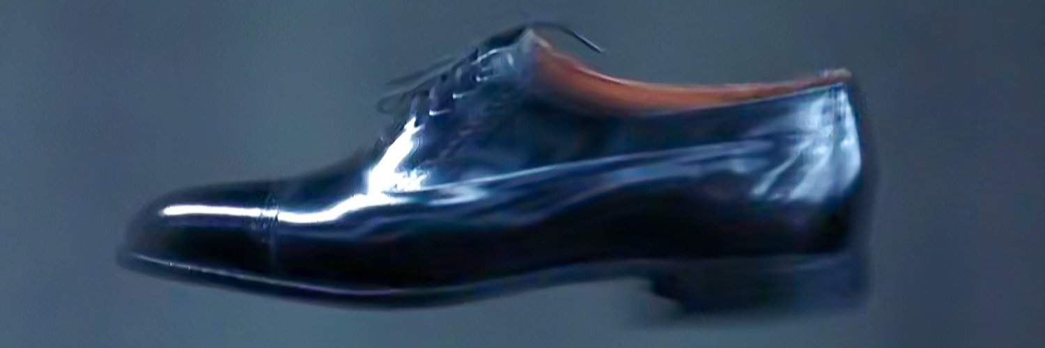 random__task's profile banner image