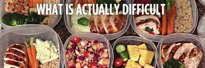 Joe_FitBody_Pro's profile banner image