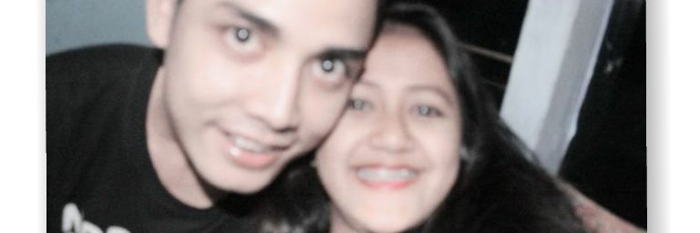 amiliacil's profile banner image