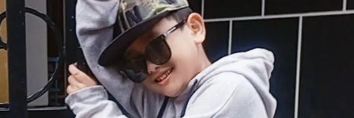 Zerhaf33's profile banner image
