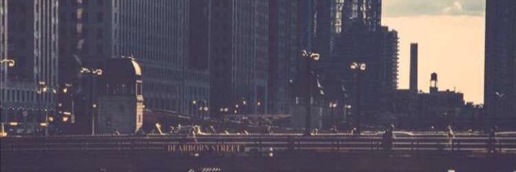 bbaas23's profile banner image